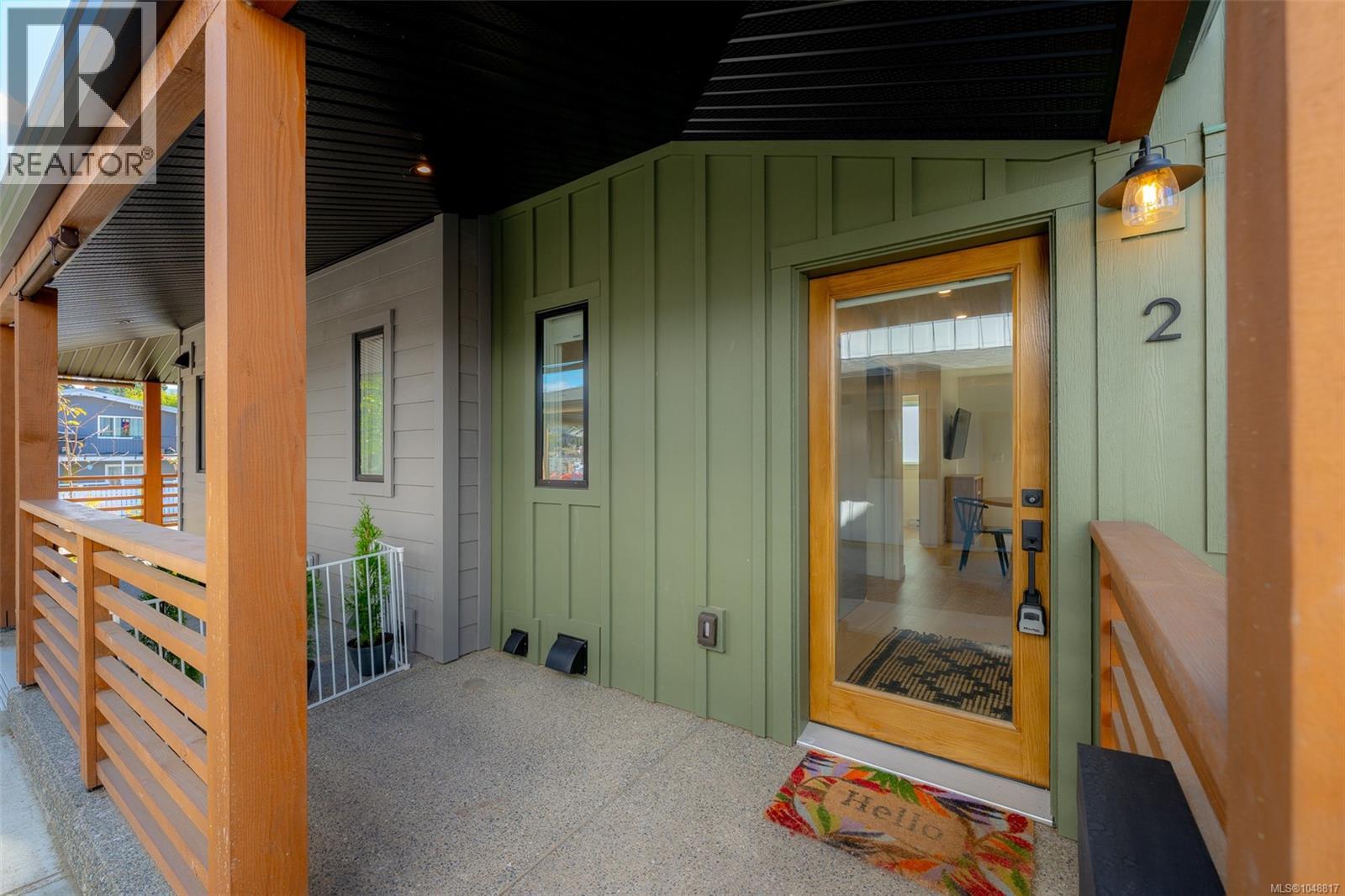 2 2846 4th Ave, Port Alberni