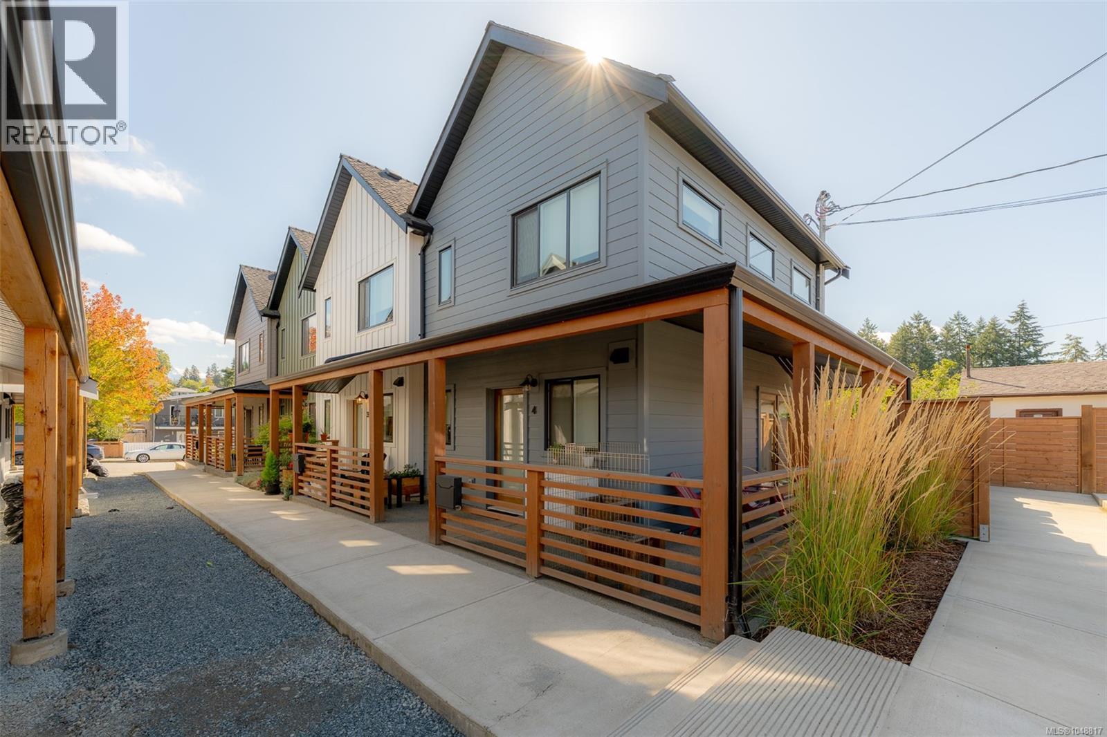 2 2846 4th Ave, Port Alberni
