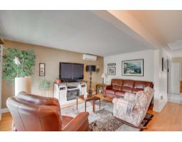 Office - 166 Rue Archambault, Gatineau, QC J8Y5C9 Photo 13