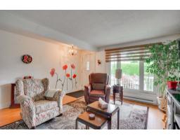 166 Rue Archambault, Gatineau, QC J8Y5C9 Photo 14