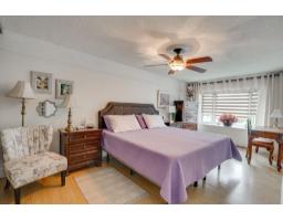 166 Rue Archambault, Gatineau, QC J8Y5C9 Photo 17