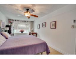 166 Rue Archambault, Gatineau, QC J8Y5C9 Photo 18