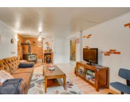 166 Rue Archambault, Gatineau, QC J8Y5C9 Photo 20