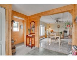 Other - 166 Rue Archambault, Gatineau, QC J8Y5C9 Photo 9