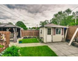 166 Rue Archambault, Gatineau, QC J8Y5C9 Photo 30