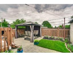 166 Rue Archambault, Gatineau, QC J8Y5C9 Photo 32