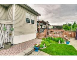 166 Rue Archambault, Gatineau, QC J8Y5C9 Photo 34