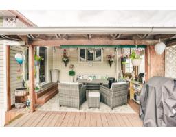 166 Rue Archambault, Gatineau, QC J8Y5C9 Photo 27