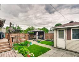 166 Rue Archambault, Gatineau, QC J8Y5C9 Photo 31