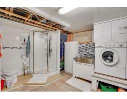 166 Rue Archambault, Gatineau, QC J8Y5C9 Photo 26