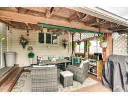 166 Rue Archambault, Gatineau, QC J8Y5C9 Photo 28