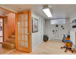 166 Rue Archambault, Gatineau, QC J8Y5C9 Photo 19