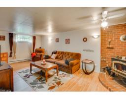 166 Rue Archambault, Gatineau, QC J8Y5C9 Photo 21