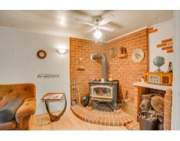 166 Rue Archambault, Gatineau, QC J8Y5C9 Photo 22