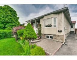 166 Rue Archambault, Gatineau, QC J8Y5C9 Photo 36