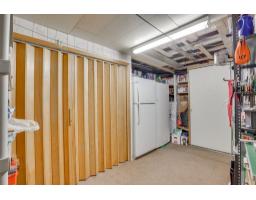 166 Rue Archambault, Gatineau, QC J8Y5C9 Photo 24