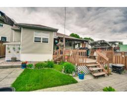 166 Rue Archambault, Gatineau, QC J8Y5C9 Photo 33