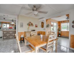 Other - 166 Rue Archambault, Gatineau, QC J8Y5C9 Photo 7