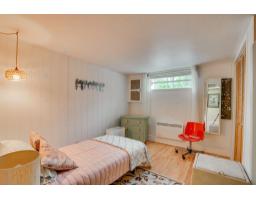 166 Rue Archambault, Gatineau, QC J8Y5C9 Photo 23