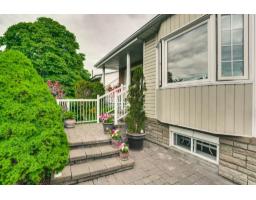 166 Rue Archambault, Gatineau, QC J8Y5C9 Photo 35