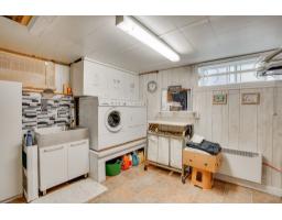 166 Rue Archambault, Gatineau, QC J8Y5C9 Photo 25