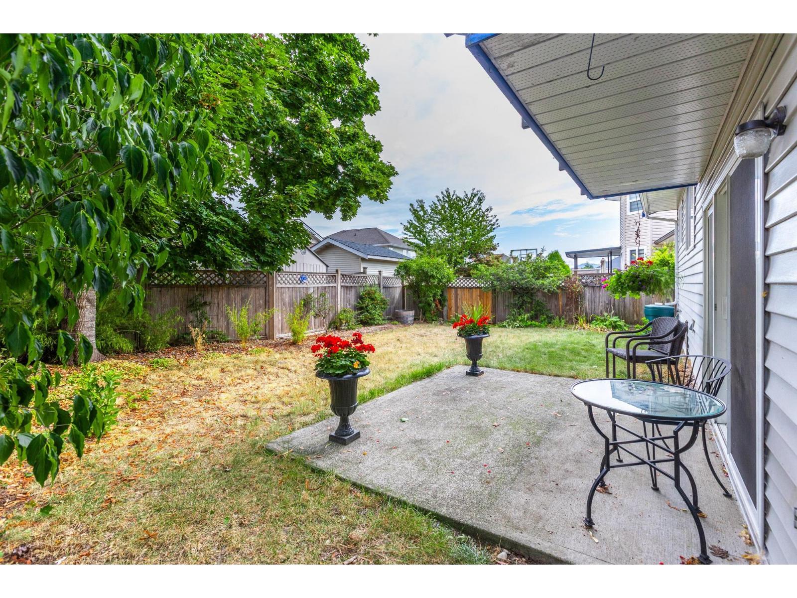 32103 ASHCROFT DRIVE, Abbotsford