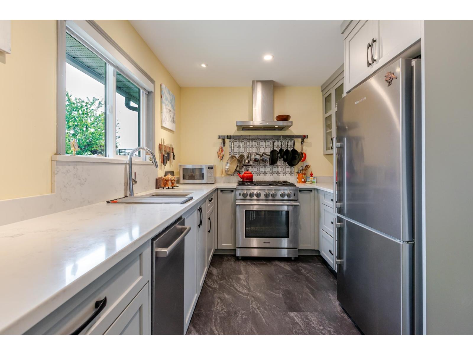32103 ASHCROFT DRIVE, Abbotsford