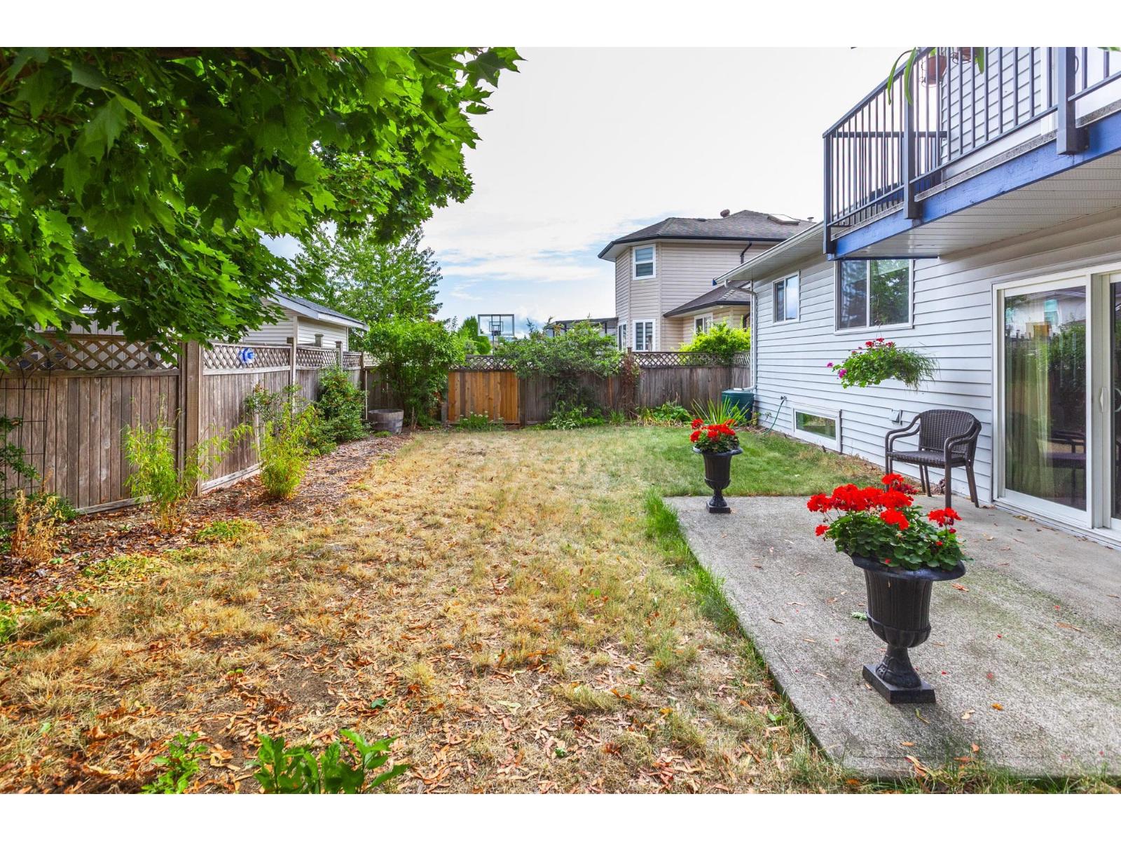 32103 ASHCROFT DRIVE, Abbotsford