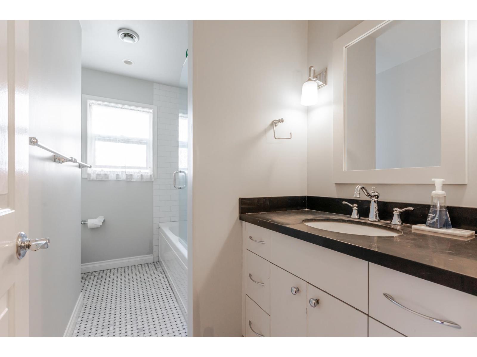 32103 ASHCROFT DRIVE, Abbotsford