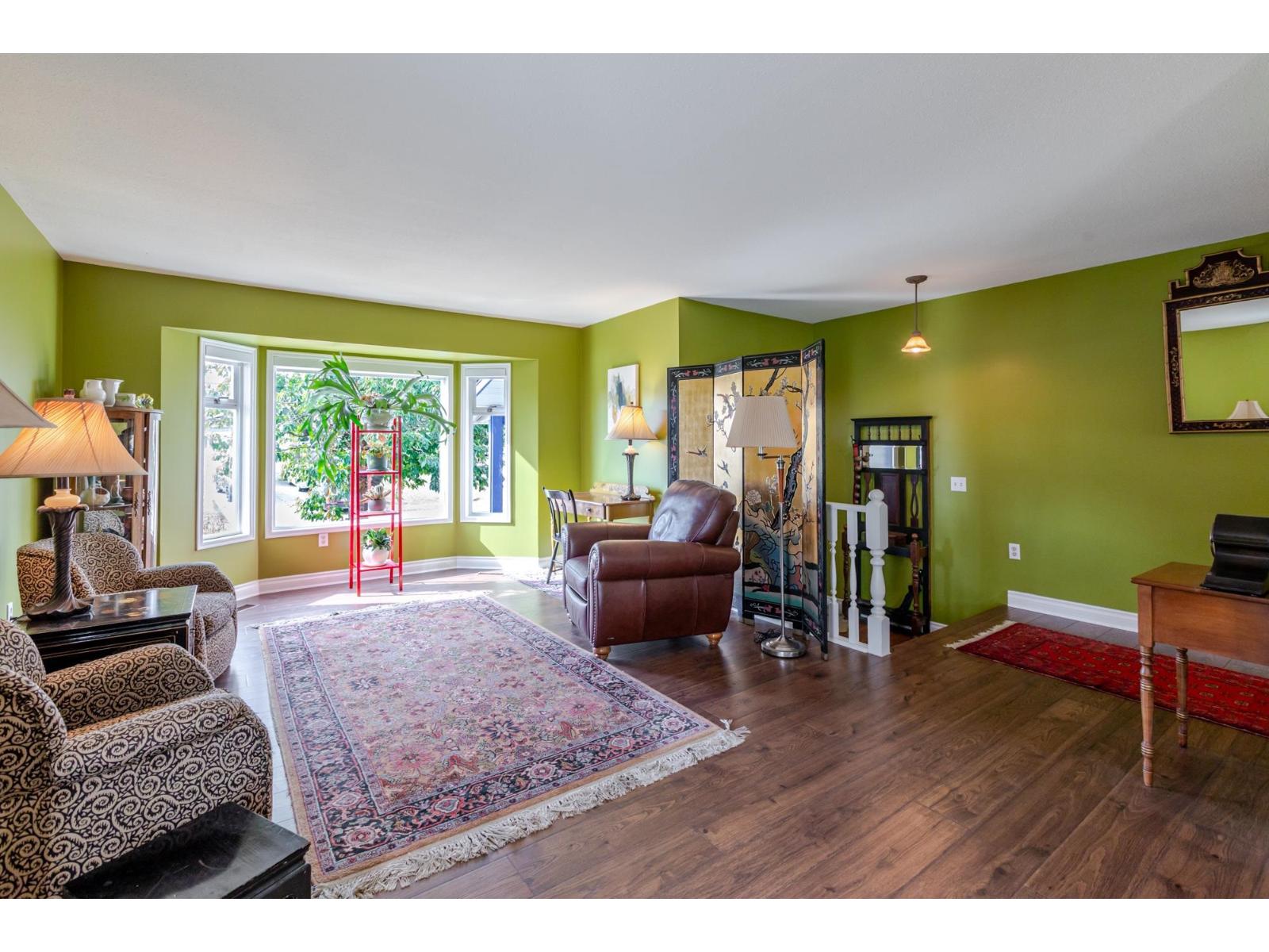 32103 ASHCROFT DRIVE, Abbotsford