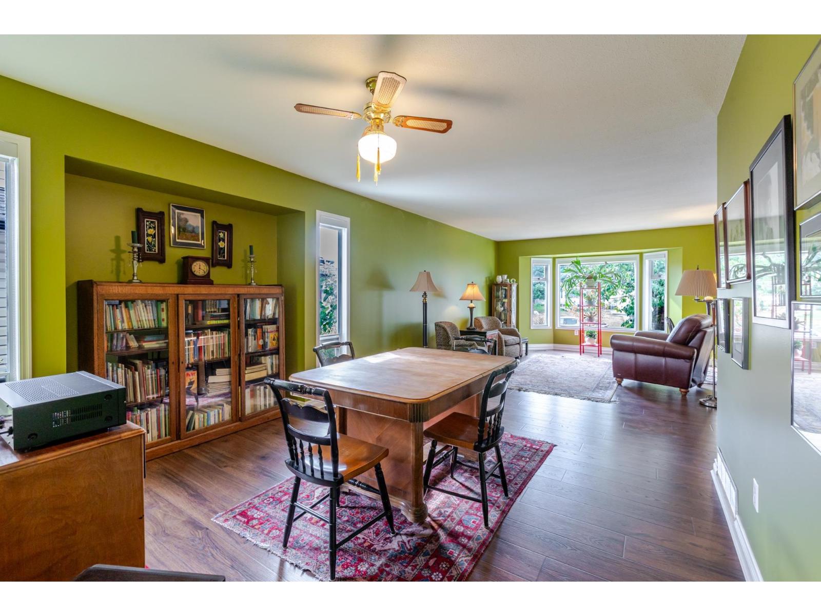 32103 ASHCROFT DRIVE, Abbotsford