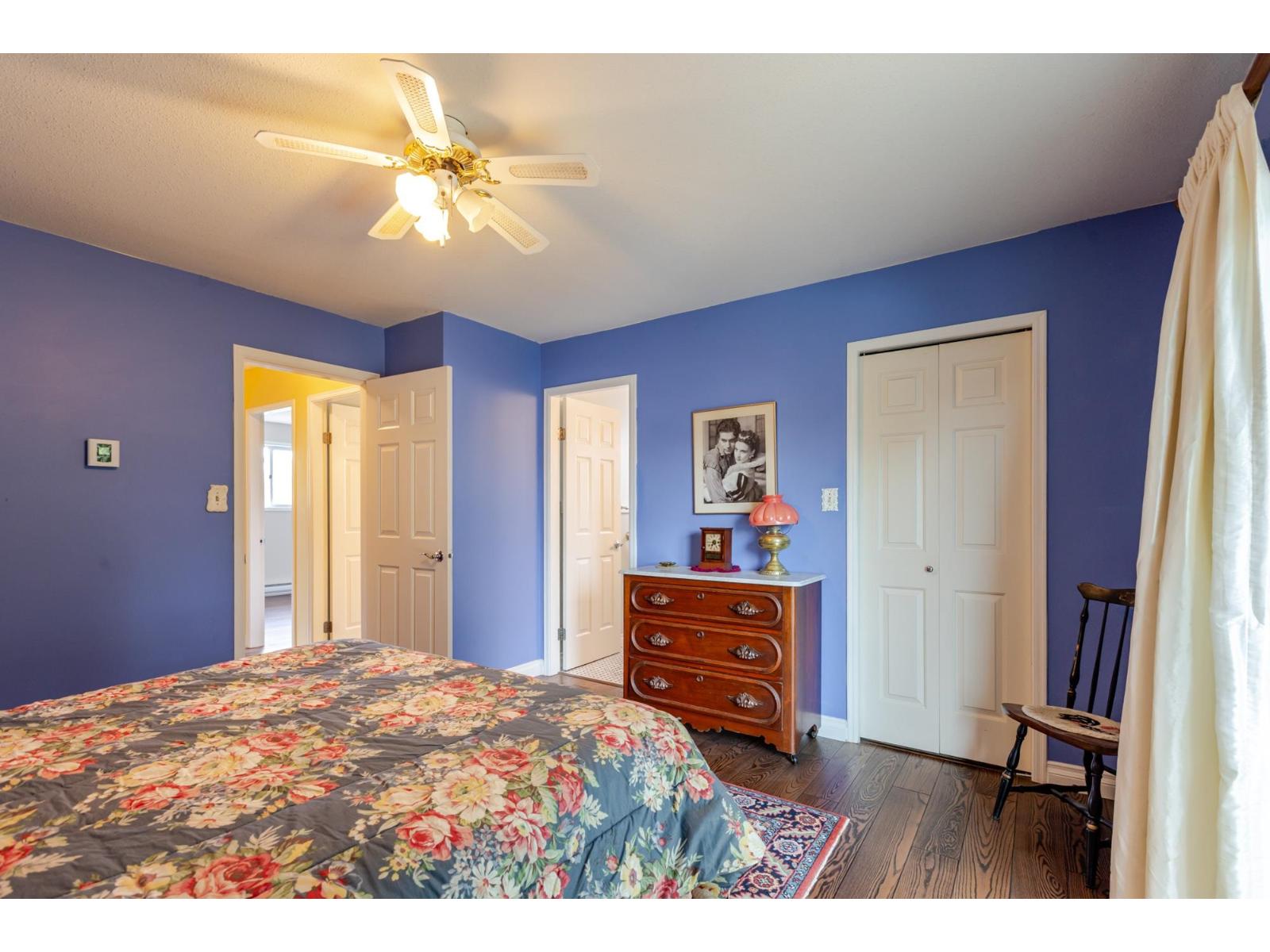 32103 ASHCROFT DRIVE, Abbotsford