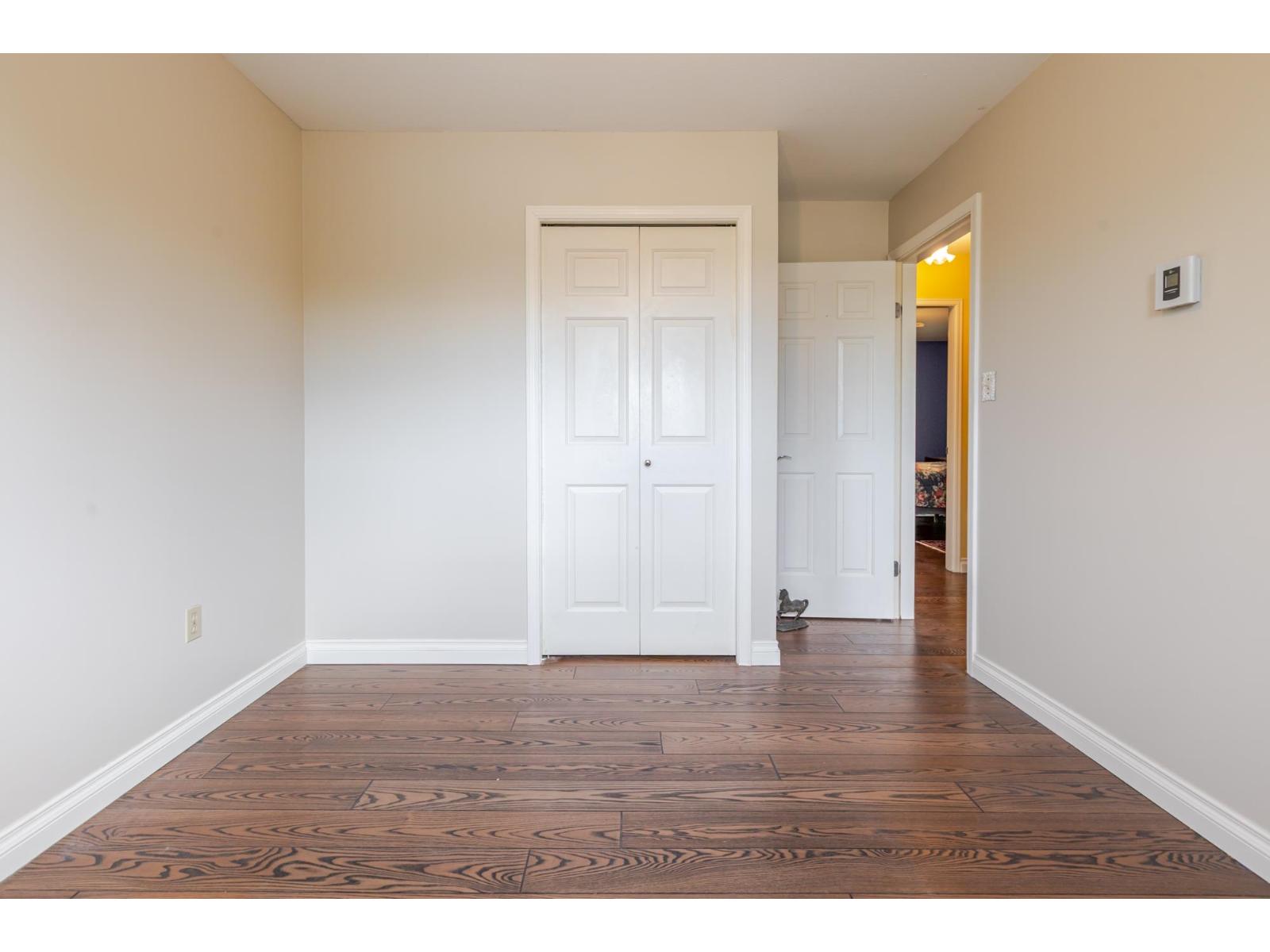 32103 ASHCROFT DRIVE, Abbotsford