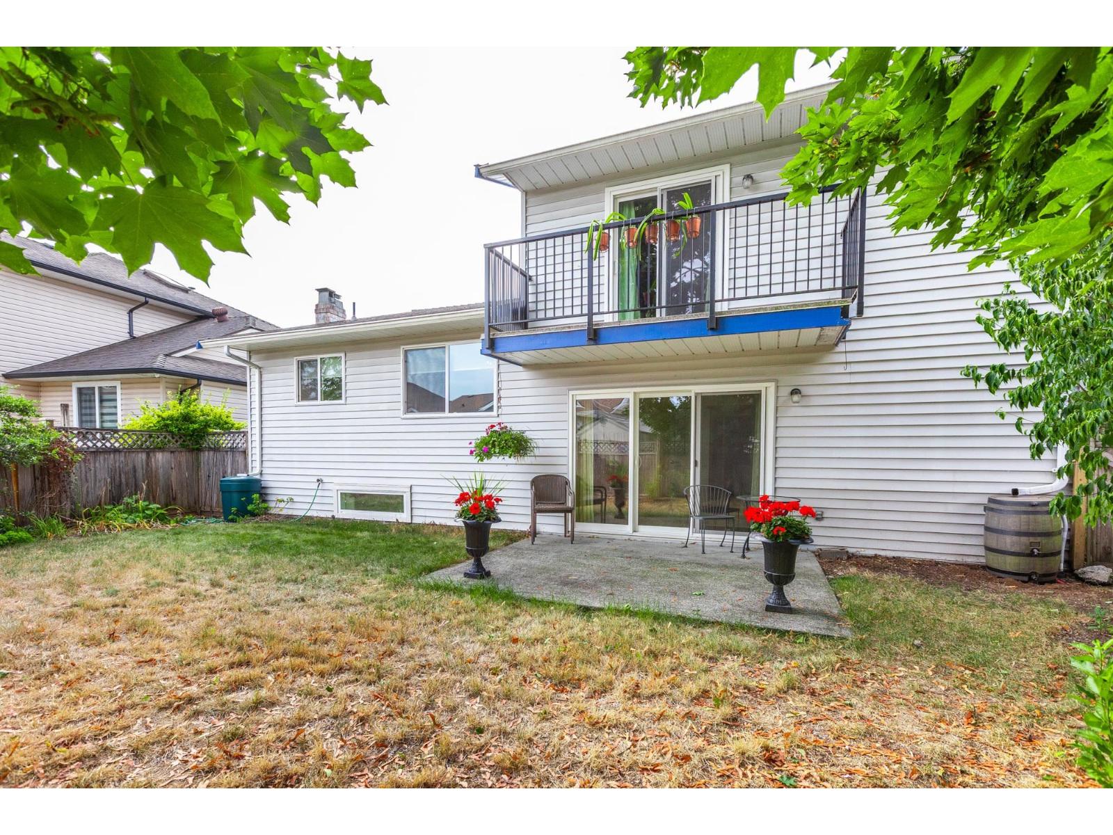 32103 ASHCROFT DRIVE, Abbotsford