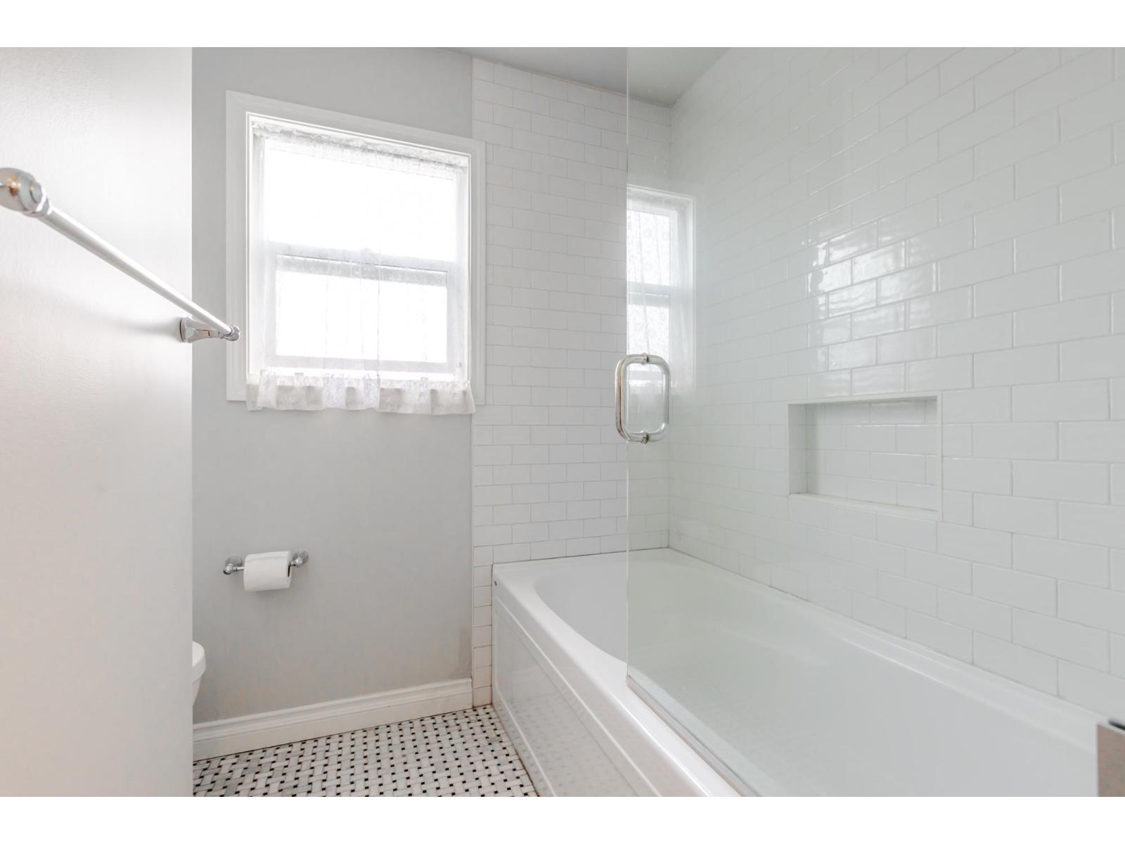 32103 ASHCROFT DRIVE, Abbotsford
