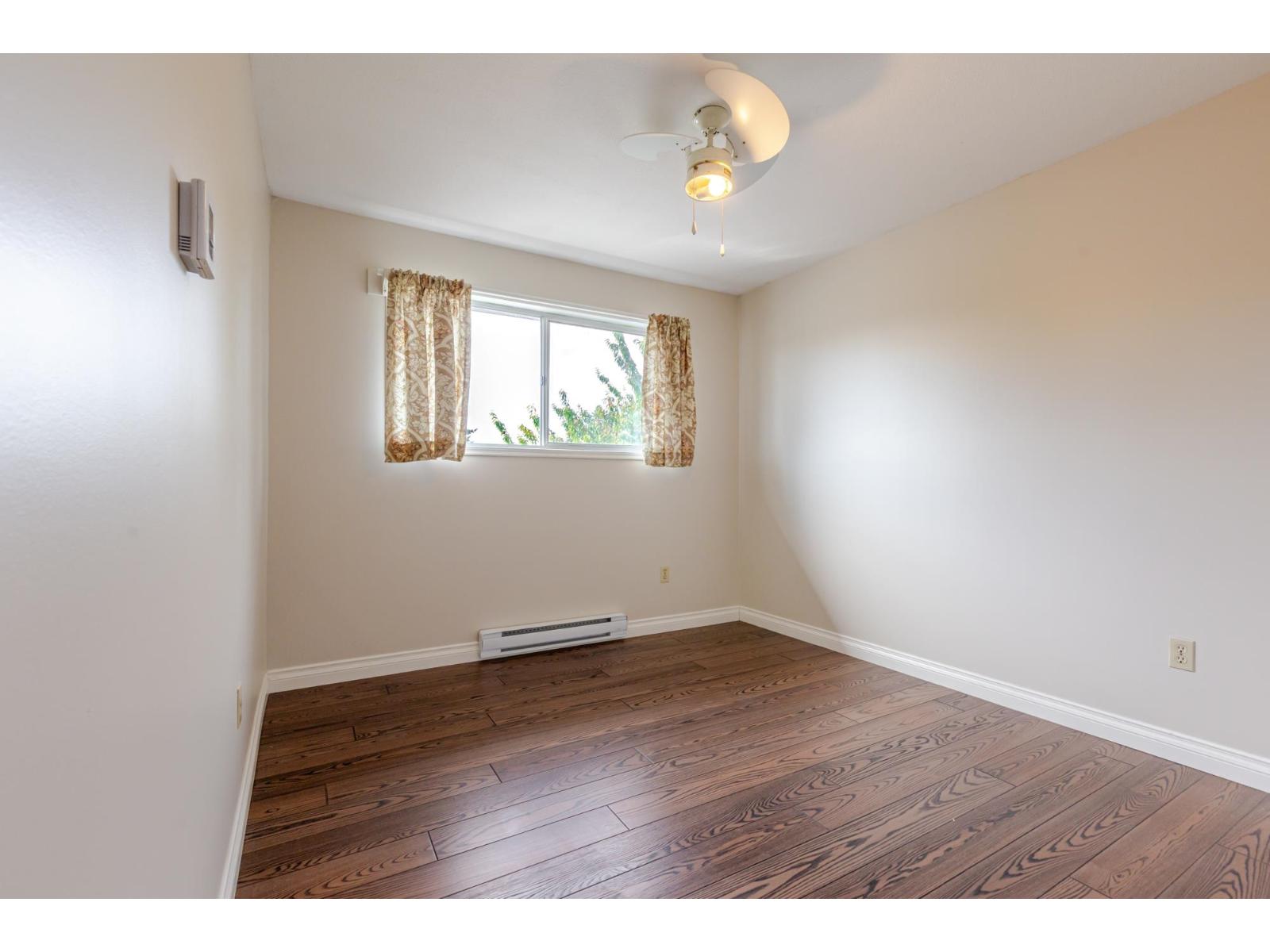 32103 ASHCROFT DRIVE, Abbotsford