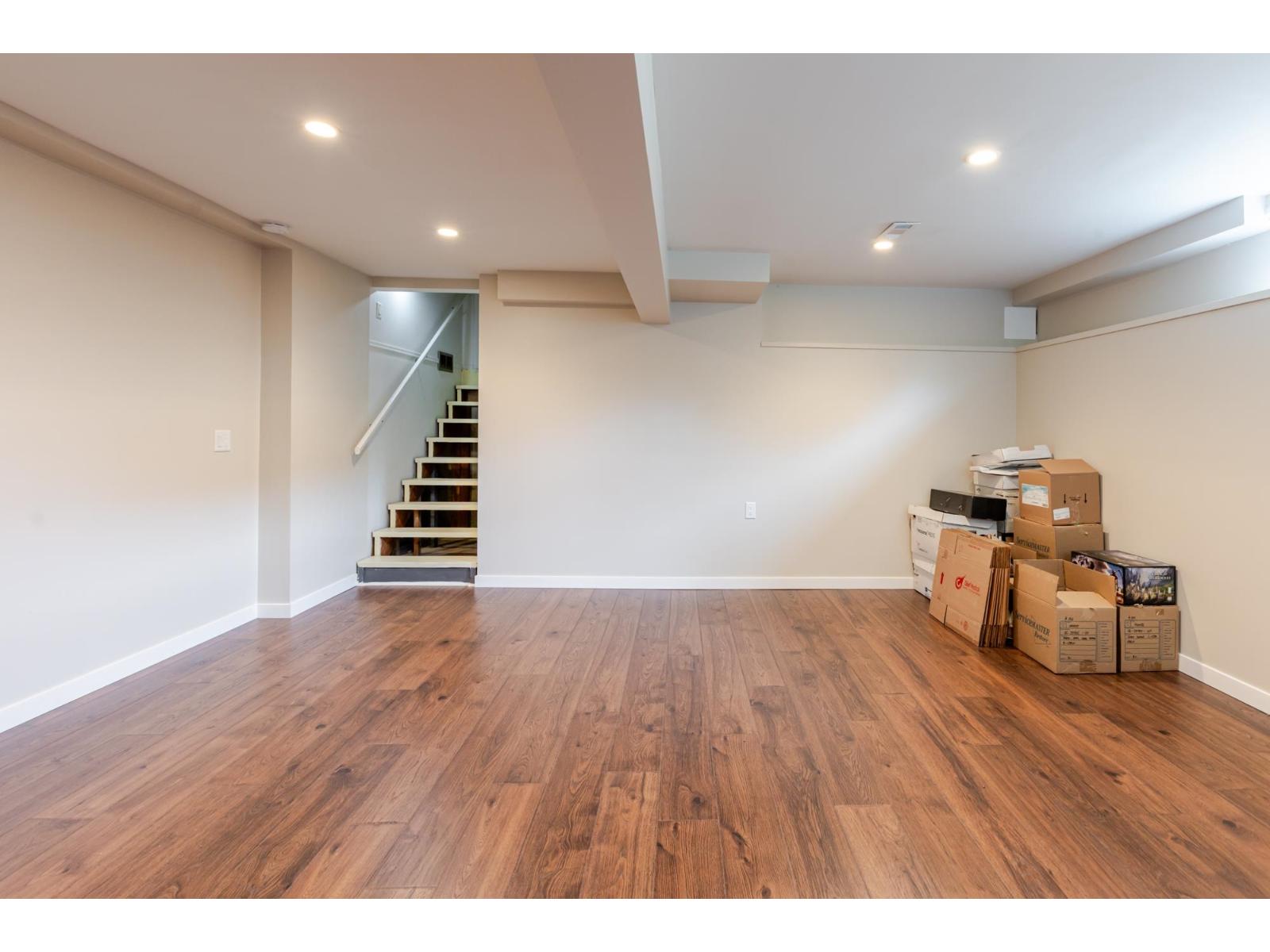 32103 ASHCROFT DRIVE, Abbotsford