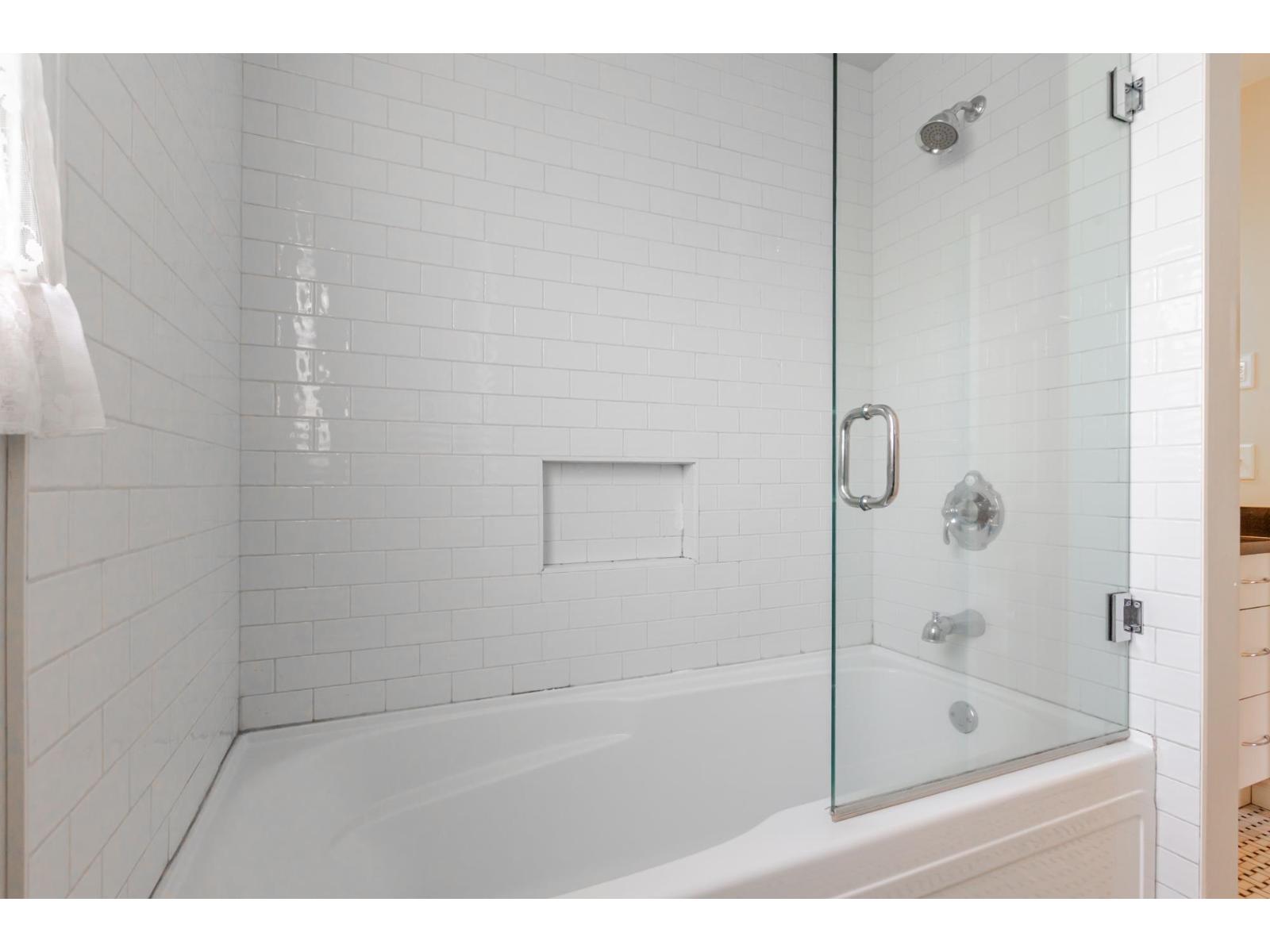 32103 ASHCROFT DRIVE, Abbotsford