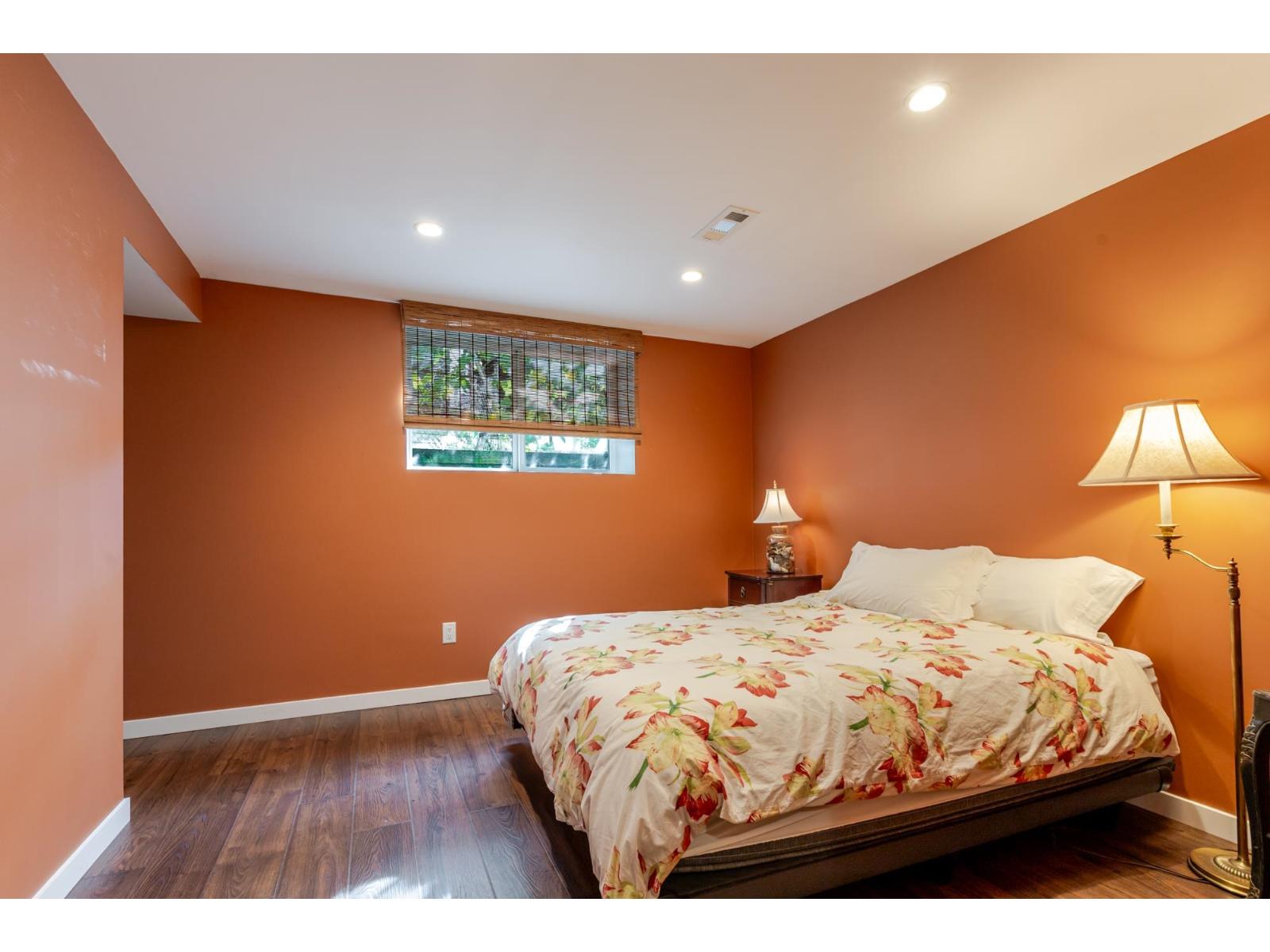 32103 ASHCROFT DRIVE, Abbotsford