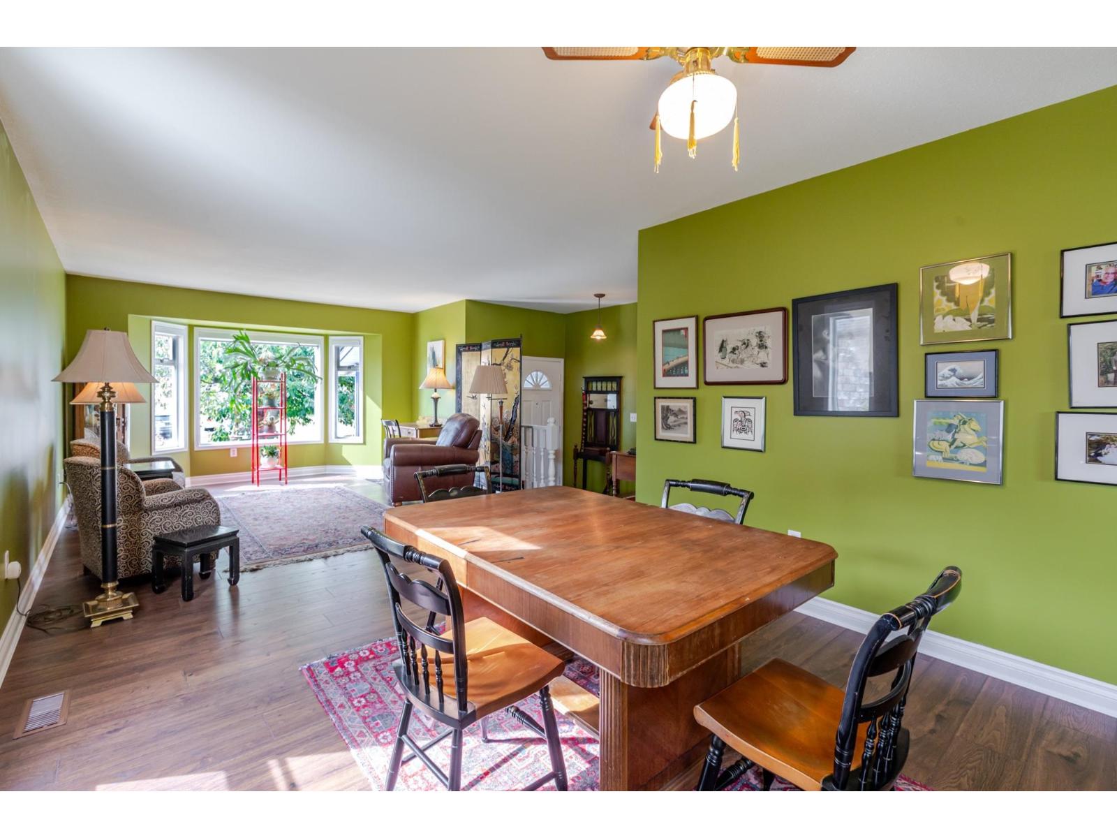 32103 ASHCROFT DRIVE, Abbotsford