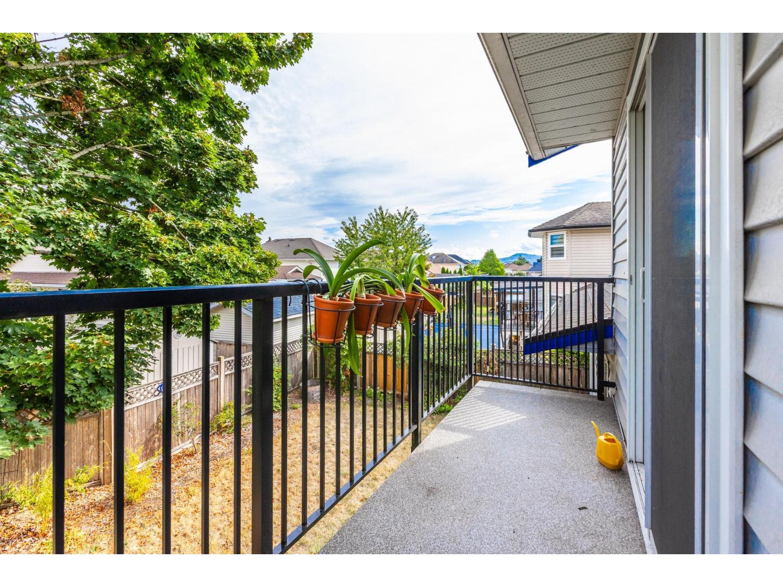 32103 ASHCROFT DRIVE, Abbotsford