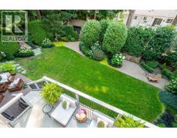 2685 Byron Road, North Vancouver, BC V7H1L9 Photo 17