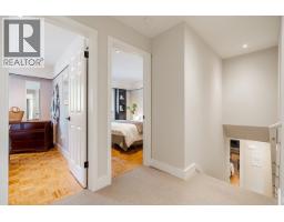 2685 Byron Road, North Vancouver, BC V7H1L9 Photo 19