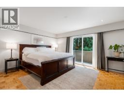 2685 Byron Road, North Vancouver, BC V7H1L9 Photo 20