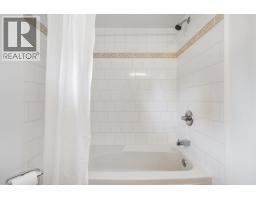 2685 Byron Road, North Vancouver, BC V7H1L9 Photo 22