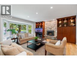 2685 Byron Road, North Vancouver, BC V7H1L9 Photo 6