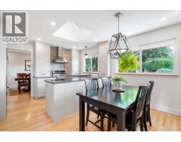 2685 Byron Road, North Vancouver, BC V7H1L9 Photo 12