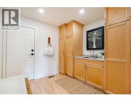 2685 Byron Road, North Vancouver, BC V7H1L9 Photo 34