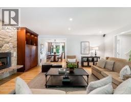 2685 Byron Road, North Vancouver, BC V7H1L9 Photo 7