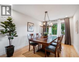 2685 Byron Road, North Vancouver, BC V7H1L9 Photo 8